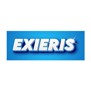 EXIERIS