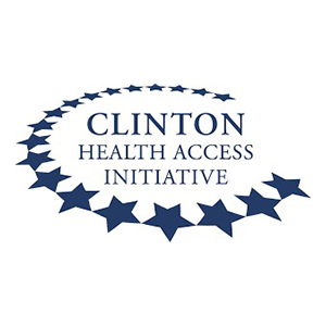 CLINTON HEALTH ACCESS INITIATIVE