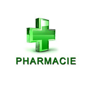 AUTRES PHARMACIES